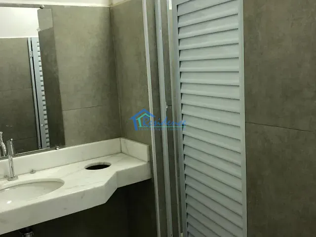 Loja com 325m², para alugar, no bairro Centro em Indaiatuba