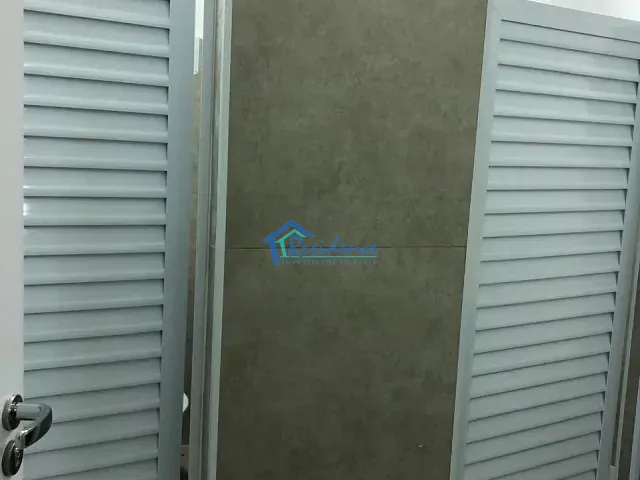 Loja com 325m², para alugar, no bairro Centro em Indaiatuba