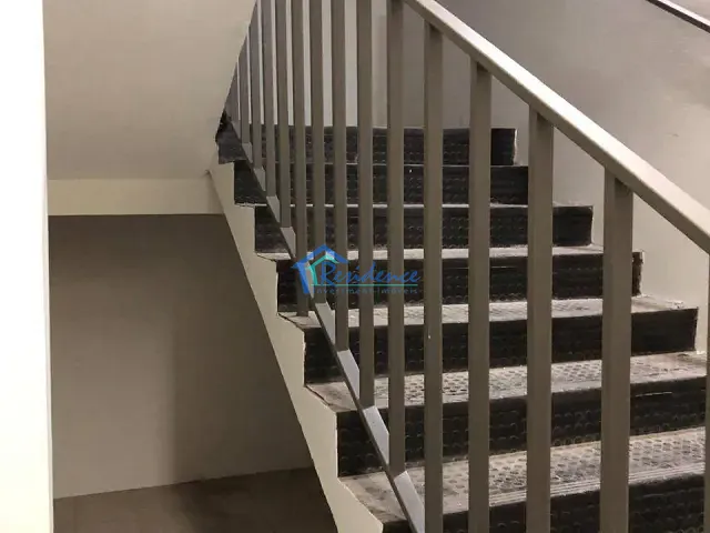 Loja com 325m², para alugar, no bairro Centro em Indaiatuba