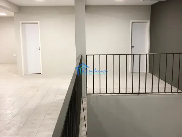 Loja com 325m², para alugar, no bairro Centro em Indaiatuba