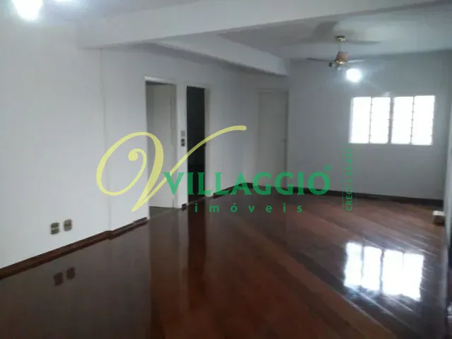 Loja com 450m², à venda, no bairro Centro em São José do Rio Preto