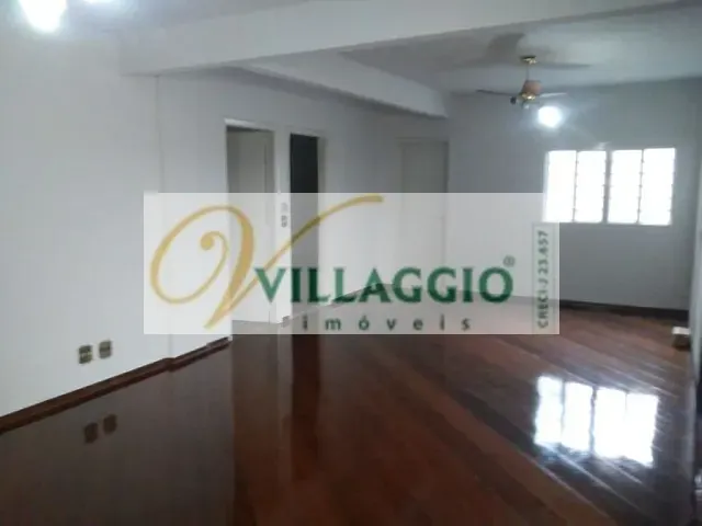 Loja com 450m², à venda, no bairro Centro em São José do Rio Preto