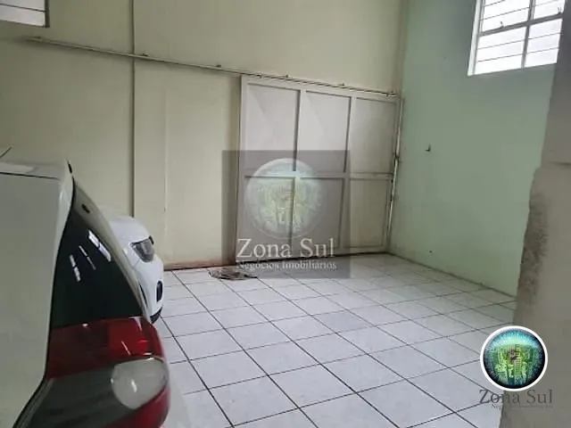 Loja com 314m², à venda, no bairro Jardim Simus em Sorocaba