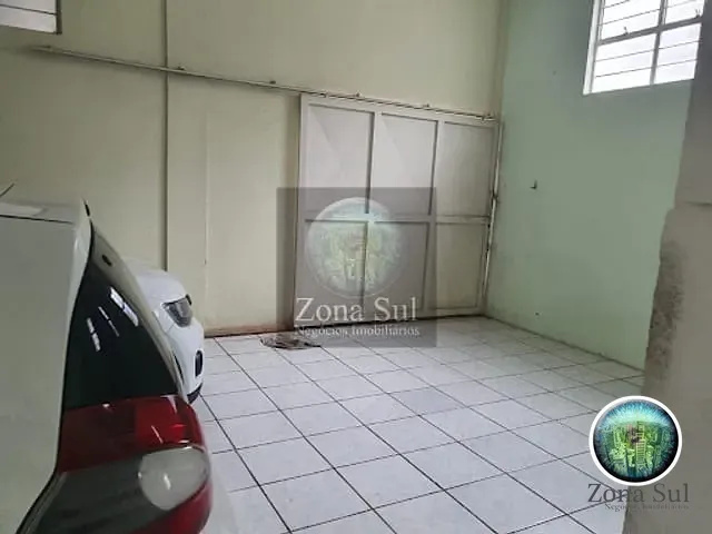 Loja com 314m², à venda, no bairro Jardim Simus em Sorocaba