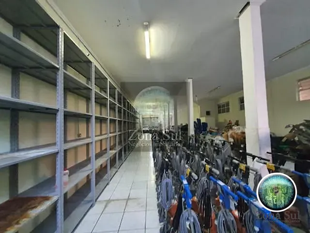 Loja com 314m², à venda, no bairro Jardim Simus em Sorocaba