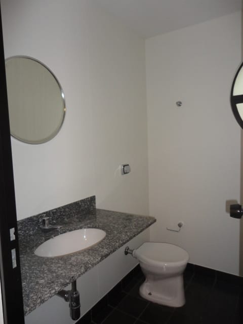 Loja-Salão, 73 m² - Foto 7