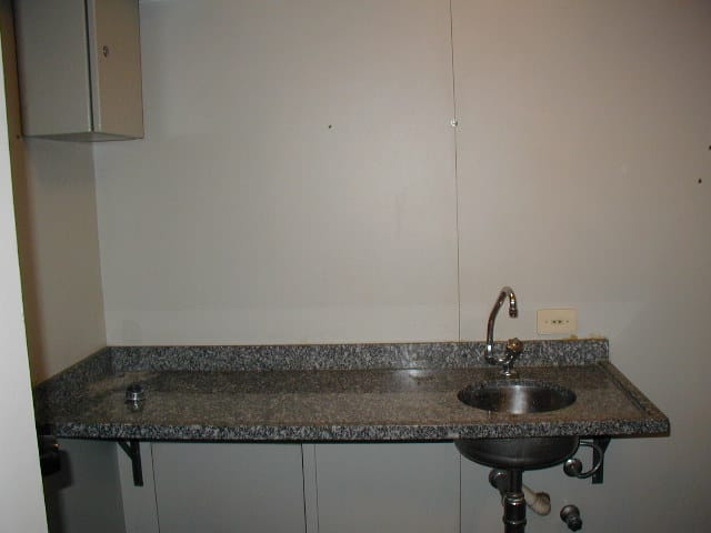 Loja-Salão, 73 m² - Foto 6
