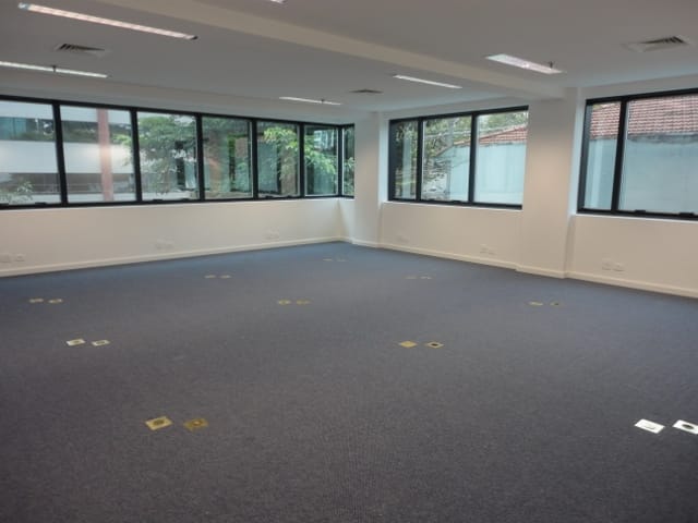 Loja-Salão, 73 m² - Foto 2
