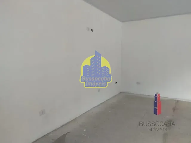 Loja com 42m², para alugar, no bairro Jardim D Abril em São Paulo