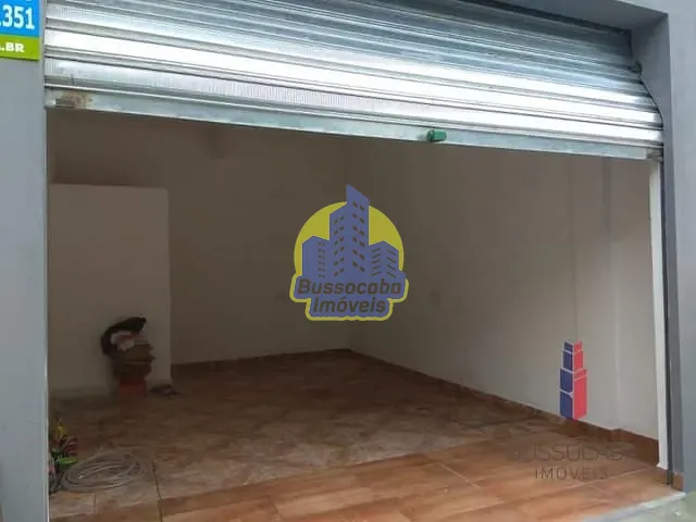 Loja com 42m², para alugar, no bairro Jardim D Abril em São Paulo