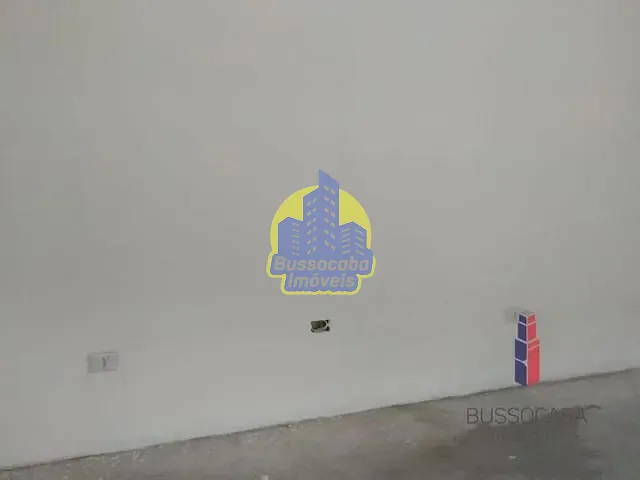 Loja com 42m², para alugar, no bairro Jardim D Abril em São Paulo