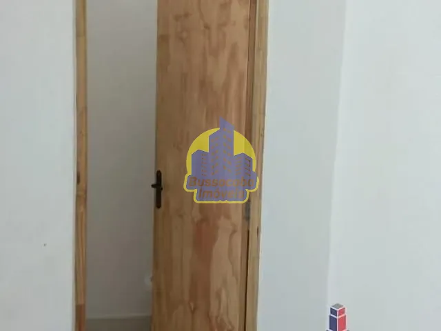 Loja com 42m², para alugar, no bairro Jardim D Abril em São Paulo