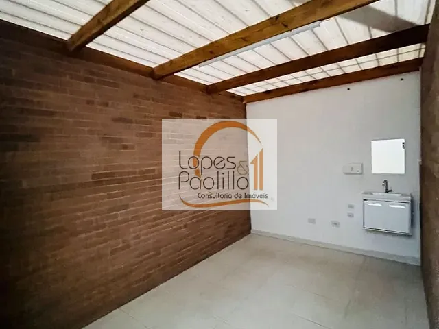 Loja com 156m², para alugar, no bairro Jardim Paulista em Atibaia