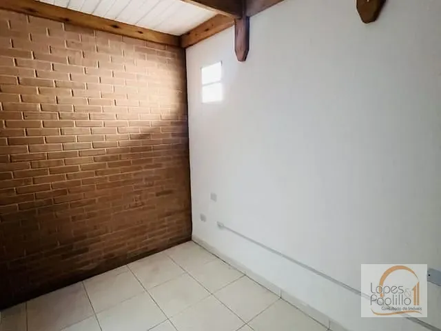 Loja com 156m², para alugar, no bairro Jardim Paulista em Atibaia