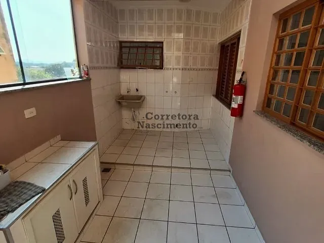 Loja com 125m², à venda ou para alugar, no bairro São João em Jacareí