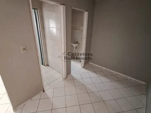 Loja com 125m², à venda ou para alugar, no bairro São João em Jacareí