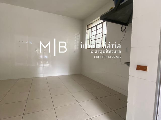 Loja 1 quarto e 1 banheiro, à venda ou para alugar, no bairro VILA DOMINGOS LOPES em CATAGUASES