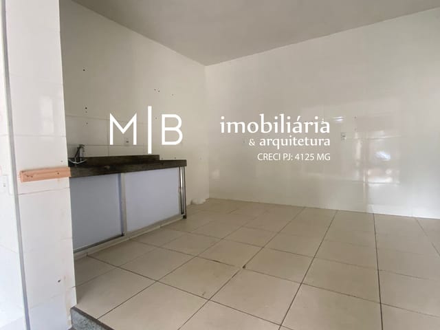 Loja 1 quarto e 1 banheiro, à venda ou para alugar, no bairro VILA DOMINGOS LOPES em CATAGUASES
