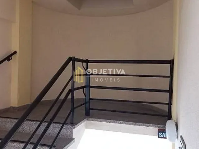 Loja com 57m², à venda, no bairro Santana em Porto Alegre