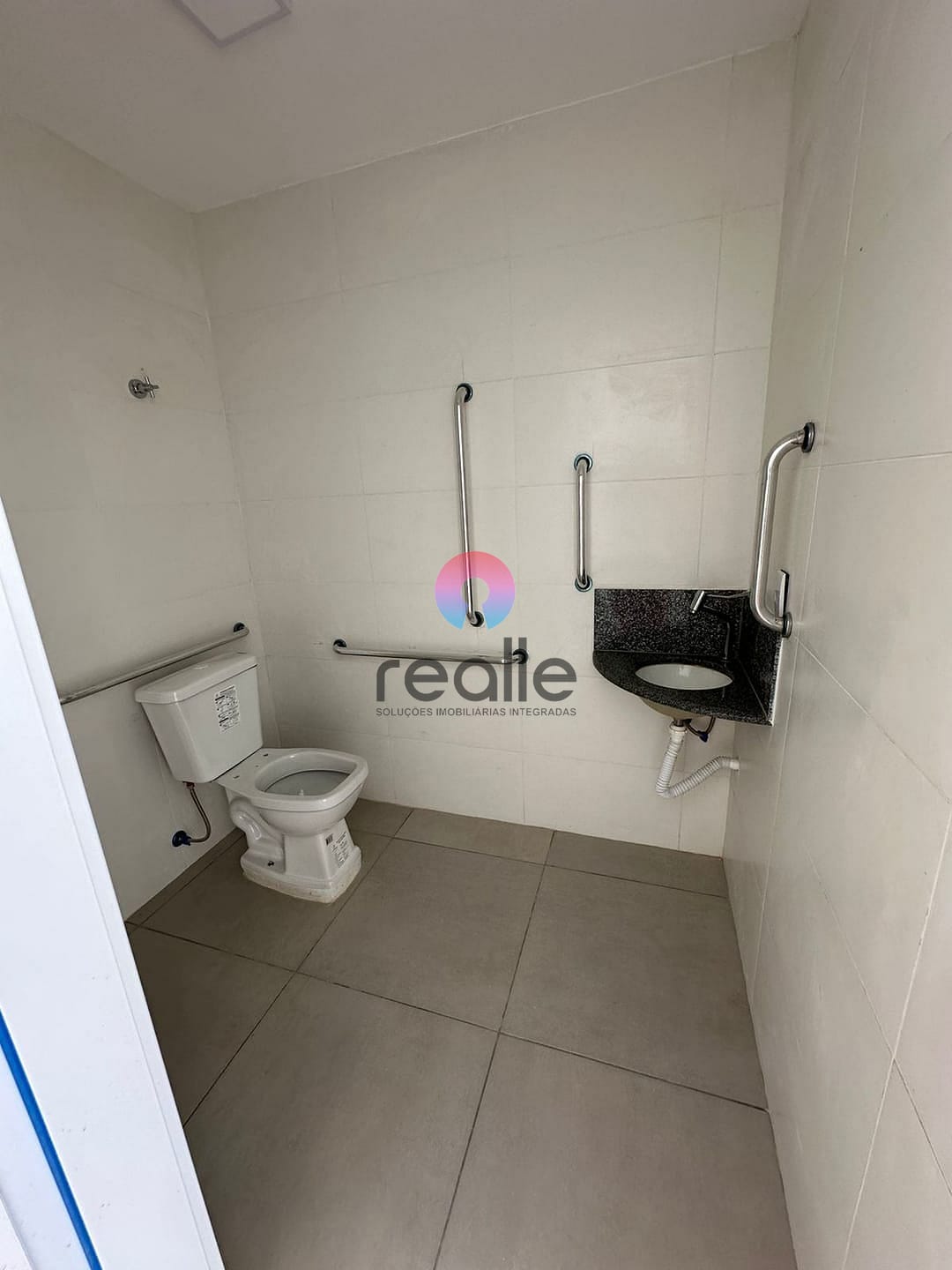 Loja-Salão para alugar, 98m² - Foto 10