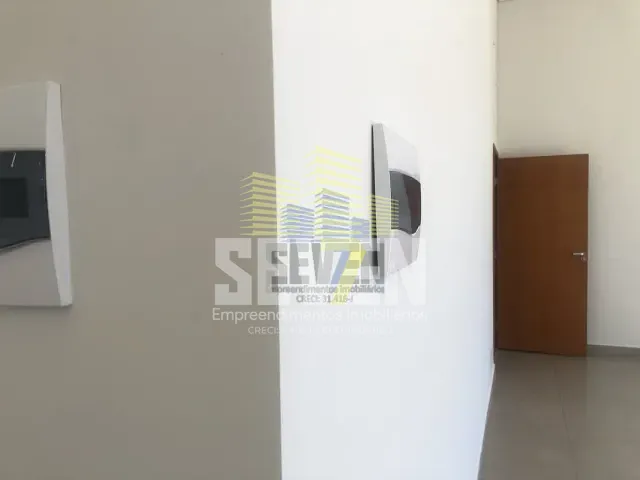 Loja com 45m², para alugar, no bairro Vila Santa Tereza em Bauru