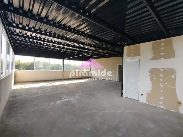 Loja com 310m², à venda, no bairro Urbanova em São José Dos Campos