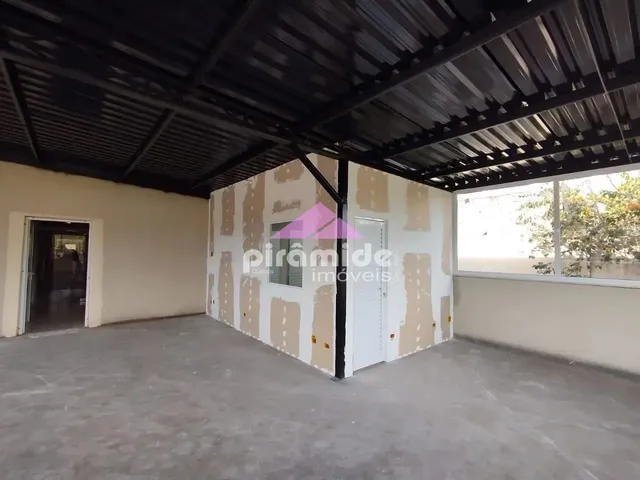 Loja com 310m², à venda, no bairro Urbanova em São José Dos Campos