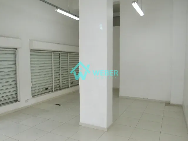 Loja com 52m², à venda ou para alugar, no bairro Centro em Novo Hamburgo