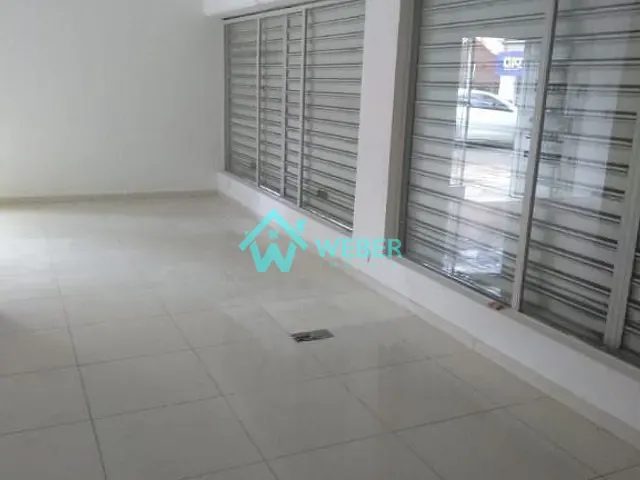 Loja com 52m², para alugar, no bairro Centro em Novo Hamburgo