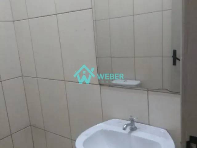 Loja com 52m², para alugar, no bairro Centro em Novo Hamburgo