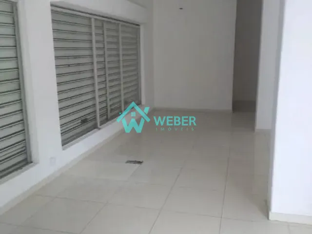 Loja com 52m², para alugar, no bairro Centro em Novo Hamburgo