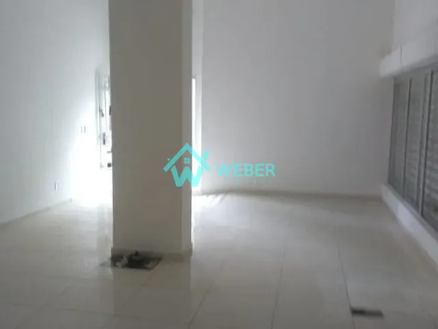 Loja com 52m², para alugar, no bairro Centro em Novo Hamburgo