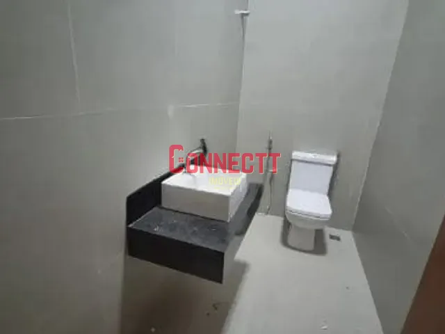 Loja com 1250m², à venda, no bairro Jardim Canada em Ribeirão Preto