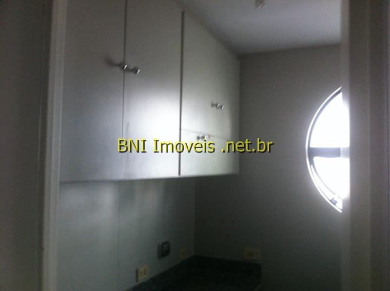 Loja-Salão, 74 m² - Foto 21
