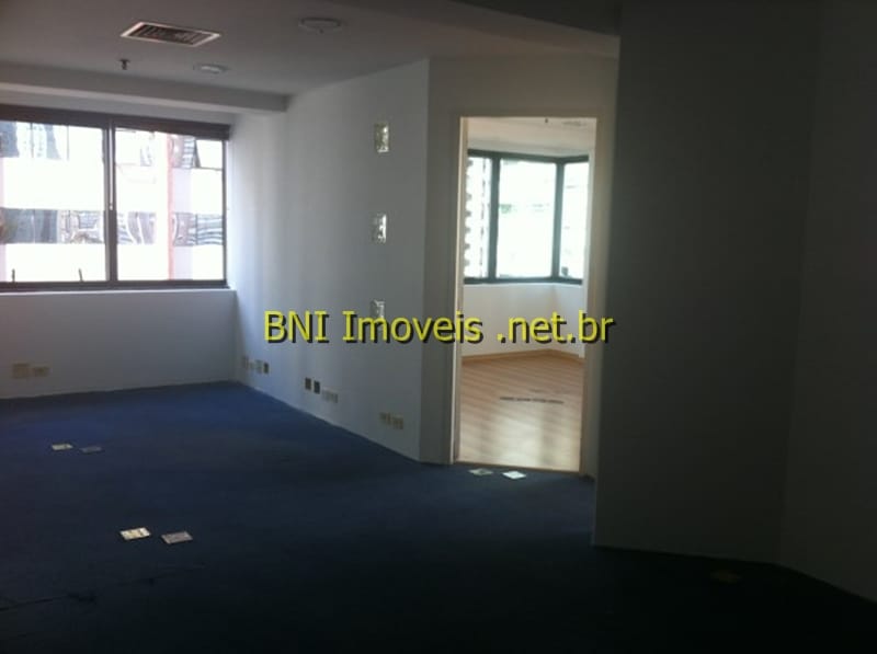 Loja-Salão, 74 m² - Foto 8