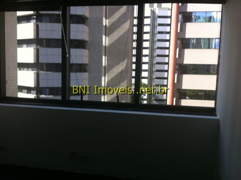 Loja-Salão, 74 m² - Foto 17