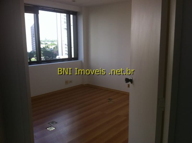 Loja-Salão, 74 m² - Foto 12