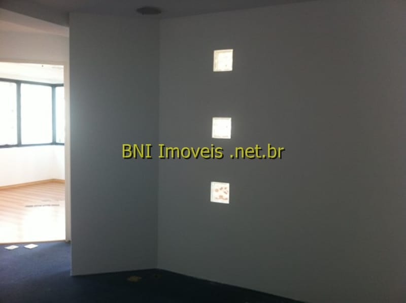 Loja-Salão, 74 m² - Foto 9