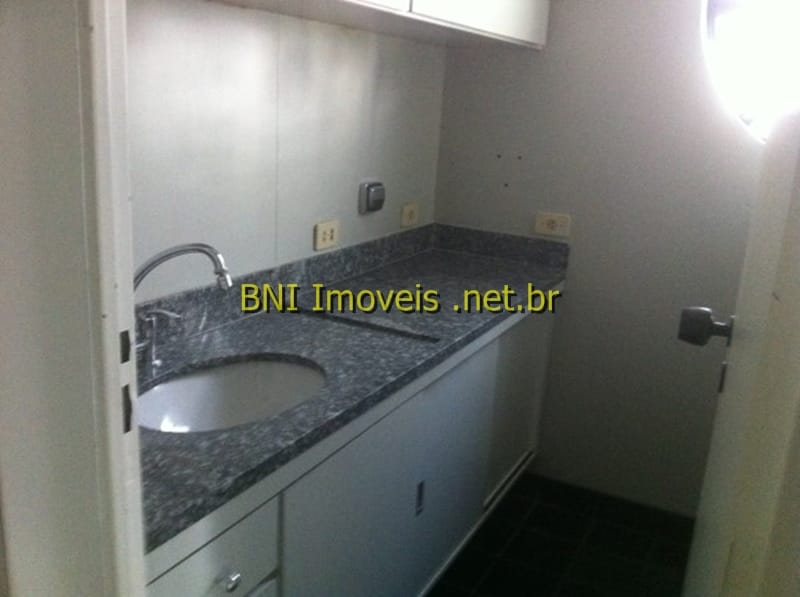 Loja-Salão, 74 m² - Foto 24