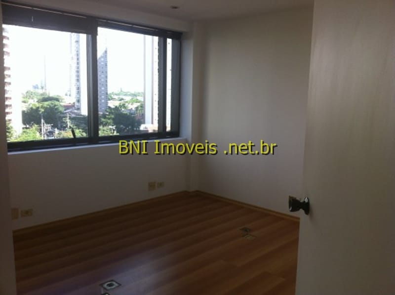 Loja-Salão, 74 m² - Foto 15
