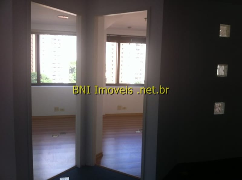 Loja-Salão, 74 m² - Foto 11