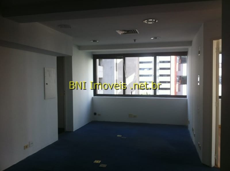 Loja-Salão, 74 m² - Foto 10