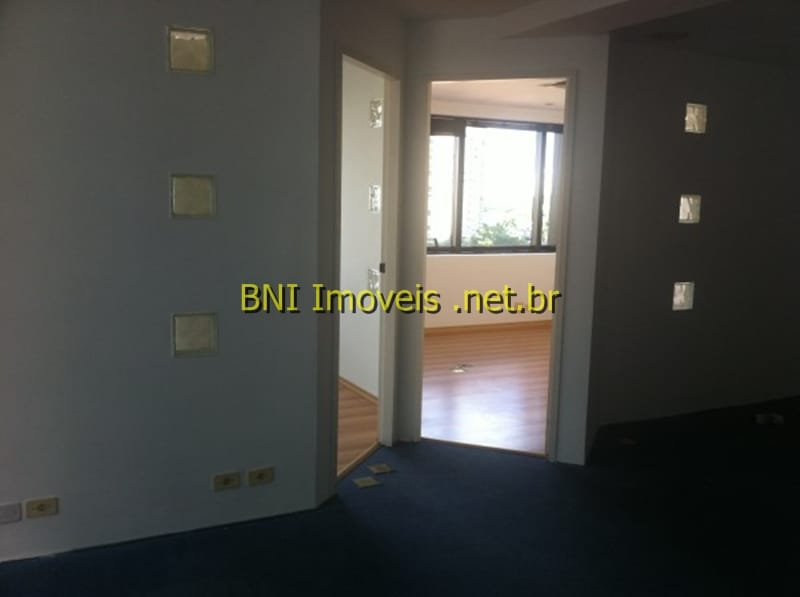 Loja-Salão, 74 m² - Foto 23