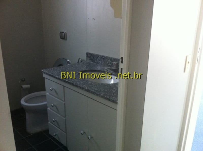 Loja-Salão, 74 m² - Foto 20