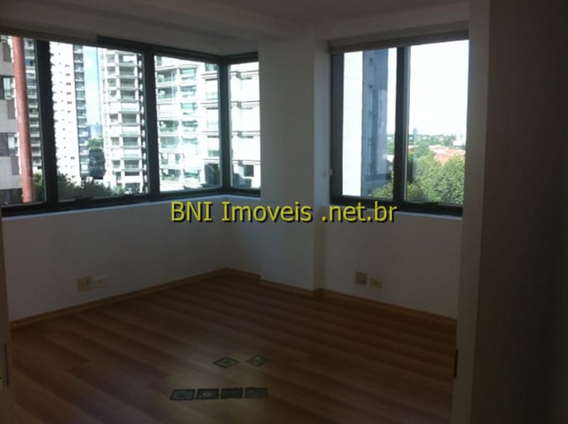 Loja-Salão, 74 m² - Foto 13