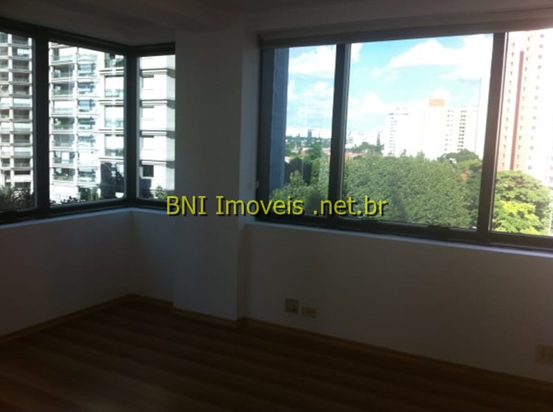 Loja-Salão, 74 m² - Foto 14