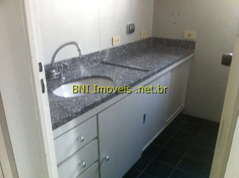 Loja-Salão, 74 m² - Foto 22