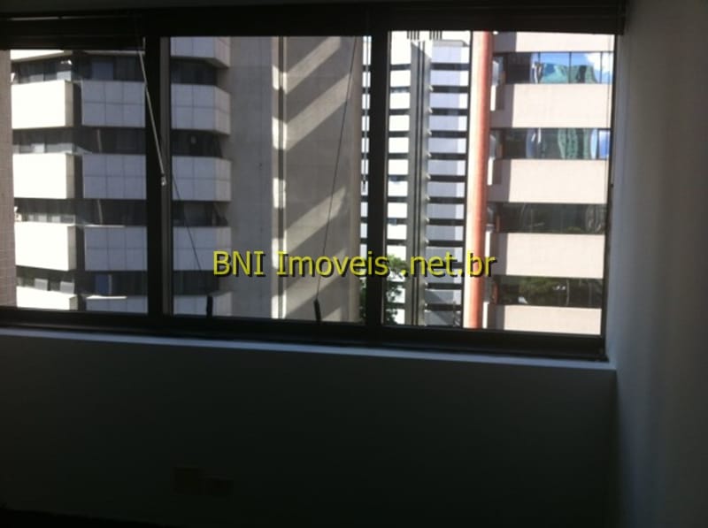 Loja-Salão, 74 m² - Foto 16