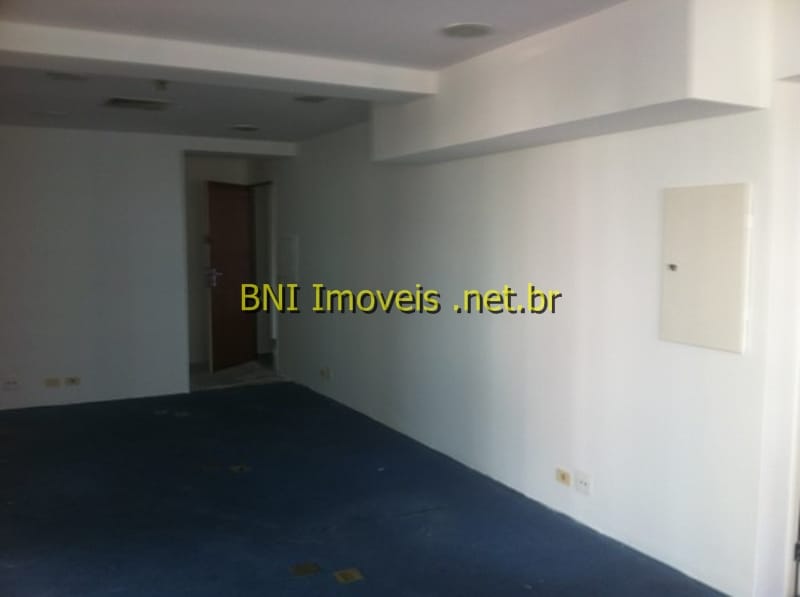 Loja-Salão, 74 m² - Foto 18