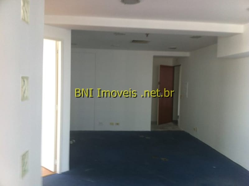 Loja-Salão, 74 m² - Foto 19